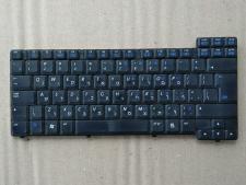 Клавіатура Hp&nbsp;Pavilion&nbsp;ZT3000